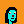 inscription db15b799b8dded9b48d192dfbc6213111a02b35da5b845b3528d36a0bb591c79i0