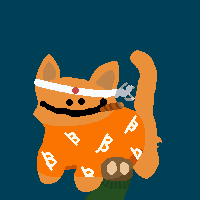 inscription db27e3e55dd22aab870bbd343048b039a72712c3745232b6ce721054b7e0fb81i0