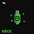 inscription db2b9dd1f0eeab29e3091b3f7bad6c2ab18b6ef4396246e1f6944db3816f7d19i0