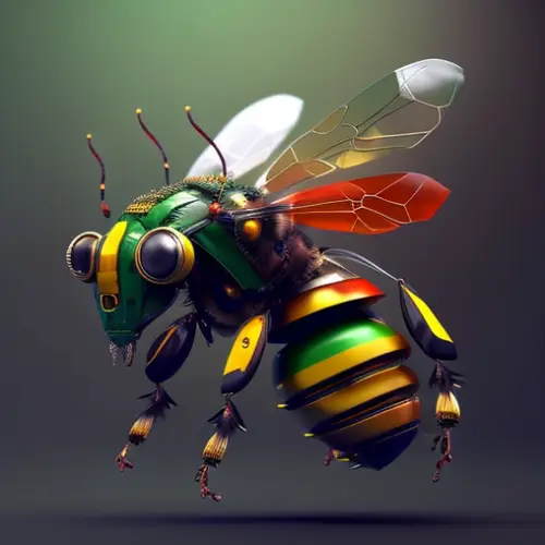 inscription db2d76cb9b8fe18dff3154bde1eee01983552ba245fd36b4e1920ef0652e2c29i0