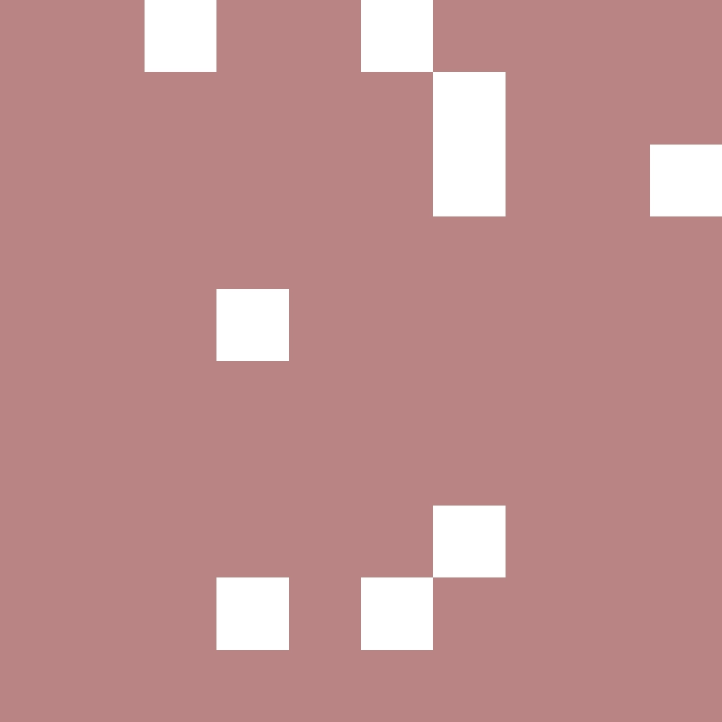 inscription db322880c3012c4ffcdda80b73dc6f13f9e0877574eb1bddb8ebc0604c0bf117i0