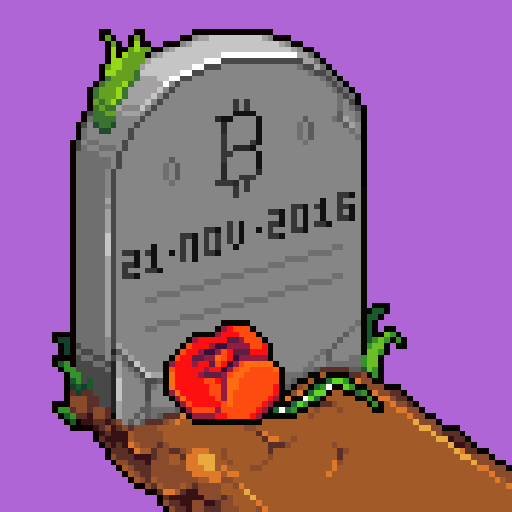 inscription db3684716bdd5f662b8ca88e258036c7017b0b9c7de670a4efbd4f5f85d64aeai0