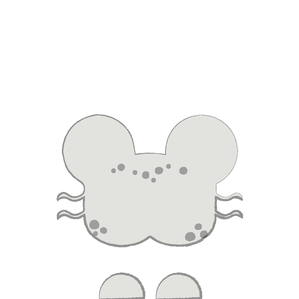 inscription db45cf3bf35963c638a752396f47269e97b6b6281a1f4578693aa11479eb1ed0i0