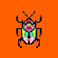 inscription db45df19e919ad7231590264544b5df6f98bee2dfa35d70f83ce4c83153d61b3i0