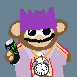 inscription db52aedec9ed58d640639d84447eccac766e8d591d8d76c69785efb462bc3240i0