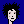 inscription db54aac2481dffc51c5f16bdbe2e95e674368732f1ba829962ae46f42ec7dc80i0