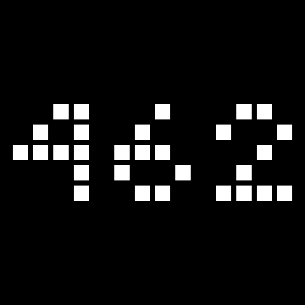 inscription db5b6d8c85368e207e51acd0bd0bb6f4113cdb094dc18a3a1f7fa9adffd71029i0