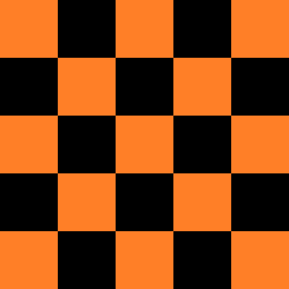 inscription db5bcb49610d74791e861f114115bc7222d0cf5dcfa0344cbc957245cc6fbffdi0