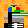 inscription db66ecac2346bdef2dad3f5ee0b1de1d4691e1db7e95831a70221c8db1cc52ddi0