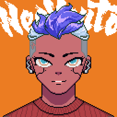 inscription db7365a9d99216a79eb0ab5eaaede636644a9554a27dcd22c4a0588d26163be1i0