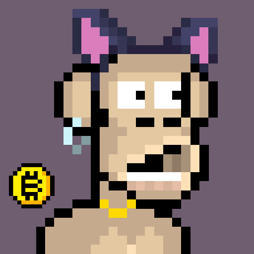 inscription db97b7abc7d8d8fa3ced1007109c07b29fca235c6b90c379394710368661e8e7i0