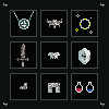 inscription dbd3b3d62cf2e64e78bb8ecdcc69a500f3e194b166a6e8fc8fd667087bfc29e2i0
