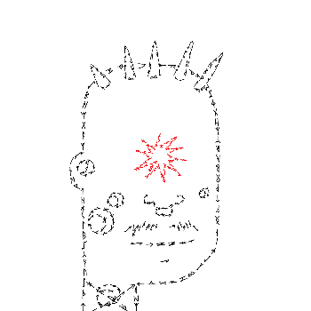 inscription dbd4c9cef109675714ebbf961657e6ce046cc872e1bc6f29dc6b3e557dab55d8i0