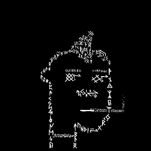 inscription dbd6c76e70161500a65060e006cbac73d3f1d5b2d1baf62ad77886d3aee814c0i0