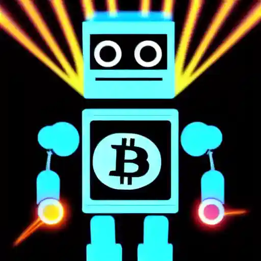 inscription dbf3fe44b71b3e58042de7a968ef98c023674a5f4056c1afa9b22fd2582c7ee6i0