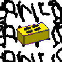 inscription dc0ef7124c85e98afcf5ca4398e934f622caf128dbe5fcb3e516a40789926065i0