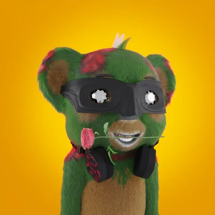 inscription dc23ac9492614c6bc632a7ece99a5c6f9ae8beccd497a3653b474748fd0ce694i0