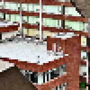 inscription dc2d685f0c0c944c4b33df6a75d012f422d857621d513f40f8f1c938598d674bi0