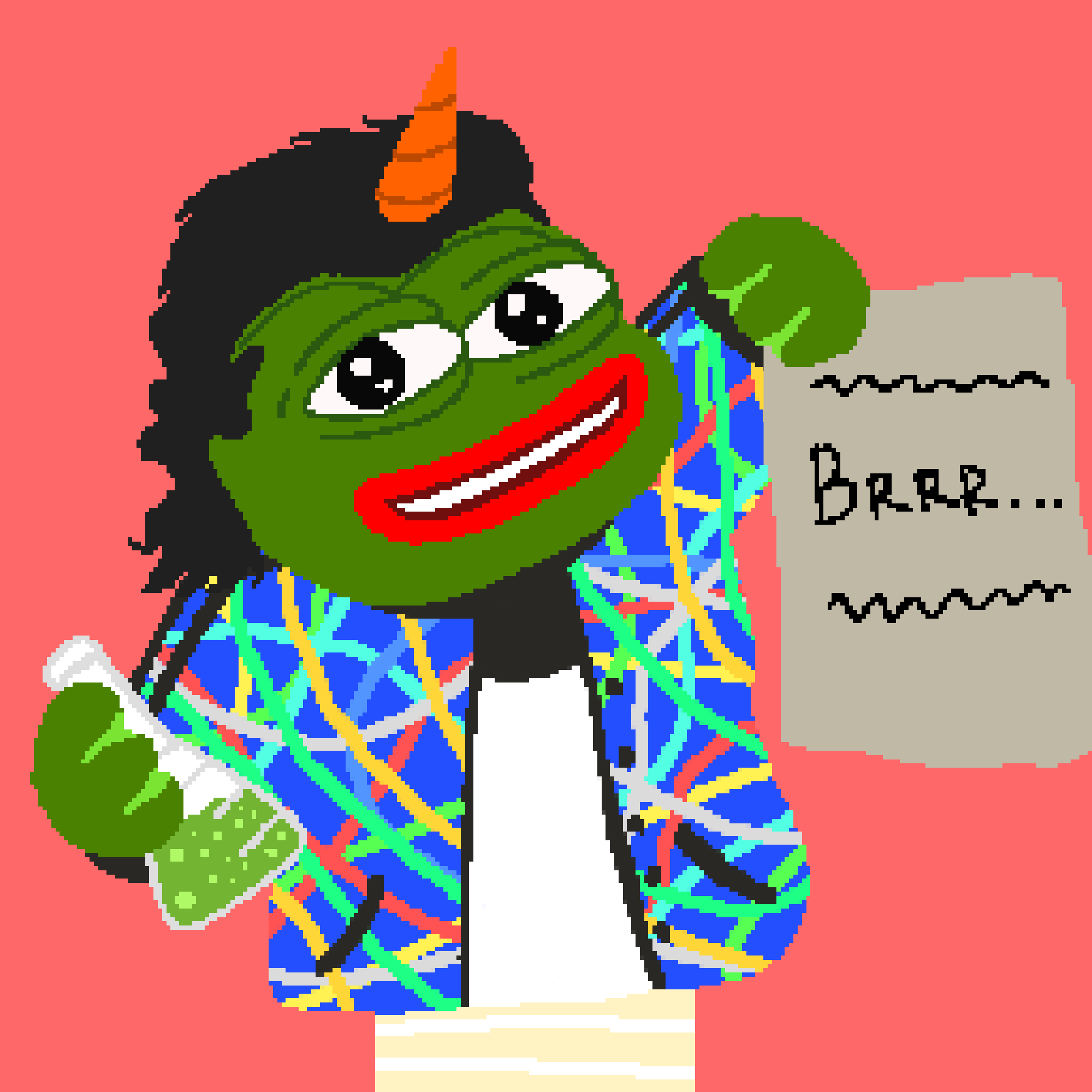 inscription dc5a239baffcc0e9ef86970cea42e037969be0d16700555620673a27e4d17a90i0