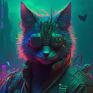 inscription dca12d3d46b5c7b7e8d88c1a2fbdc3fc1d56abeb794c19dda4d512561f1cb438i0