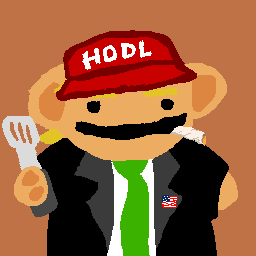 inscription dce535c7d17eef018c47cbba40ee5a60ccf17be797f2758242ca4b1b9421dc99i0