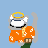 inscription dce9f6bde7d5848524a25692ac081f393b355832469be7675b2773b2bf25f930i0