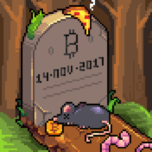 inscription dd0d094d17dee48cc36e4b8fc8e8c56064068c19c76f081c44775613522de033i0