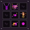 inscription dd1bee17b85b8fc955b6797cf38bd54cbed85809bdf990f121097eedbd2f3b40i0
