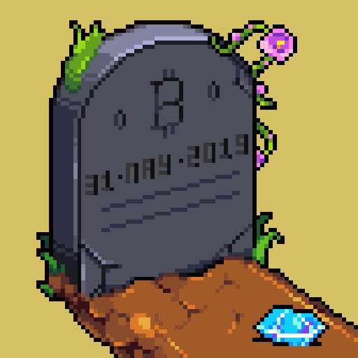 inscription dd1e1d7ca4c4e74dd511381af858c0804297c2f915b54c8c1005818e323e83c9i0