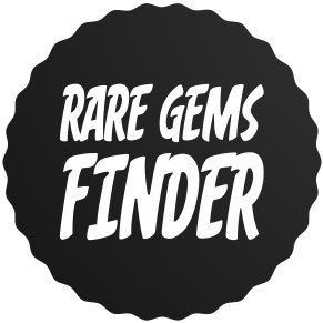 inscription dd1f4178f9df4d1c0f6ce9f660bc66beaf635b2ff953355998b427add75da9d9i0