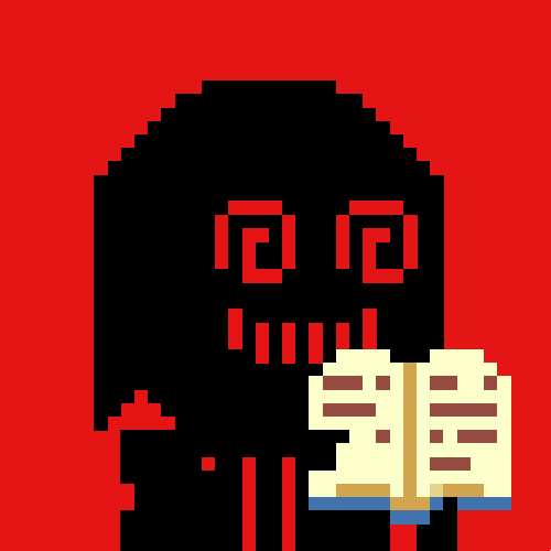 inscription dd2051cfa11e696d88d5443f53cb40cd1c0eb0c0a0efd794c35721553c891673i0