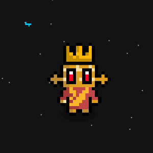 inscription dd3dd8e9b6fcdd6c3be7c23a343249661b3a09ca1c9b3a8c7ada0be1024667f3i0