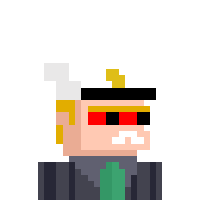 inscription dd63026be1df949e5ecc8430c4ef96435f50a6b1c41c7f06994fff70b6ef219bi0