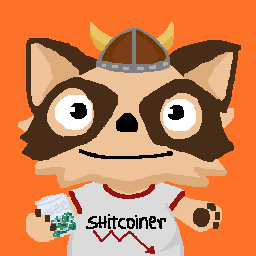 inscription dd73a1a18992c6c046a6a0042c42cb22573e03ec005355a3c7af92a77ef38babi0