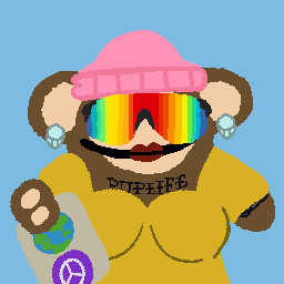 inscription dd7842c75154a345eaa988a357520ca7701ecb424d48224e47e27b95a748ee93i0