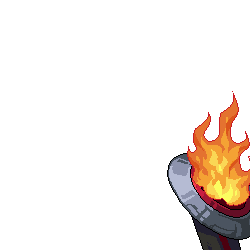 inscription ddb0ce4f7212cf4e33a33b42db0a90e0996bc5b947d4734c8d0e7debaecdfd3fi0