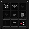 inscription de06ff8084feed6aee3f0a85a0be94f934a1f4e4fdf883f3a9c8b7a9dc9f901fi0