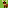 inscription de0bcfec4cb81e9962a267ce52c5df5af32aa6eb1ba8f527d58bdd688fb6d87bi0