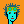 inscription de1b8af24d569aad68b5951e2caf9fb7e035c60213c6bba7fdafc46af9bb5091i0