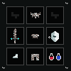 inscription de25a1bc2cc967ef5772f171bc233602d0c41f3aa2dd4a1e954f365e58bbb7c2i0