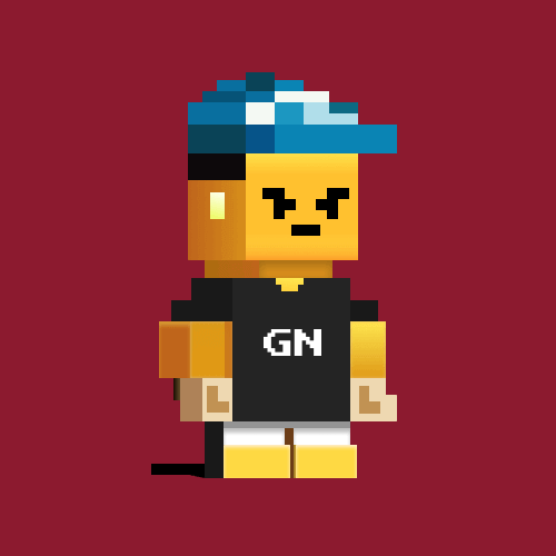 inscription de35021e0291e46e60b9e979817ac411916a76384cd8fb1ab5d952e30be2ac9ei0