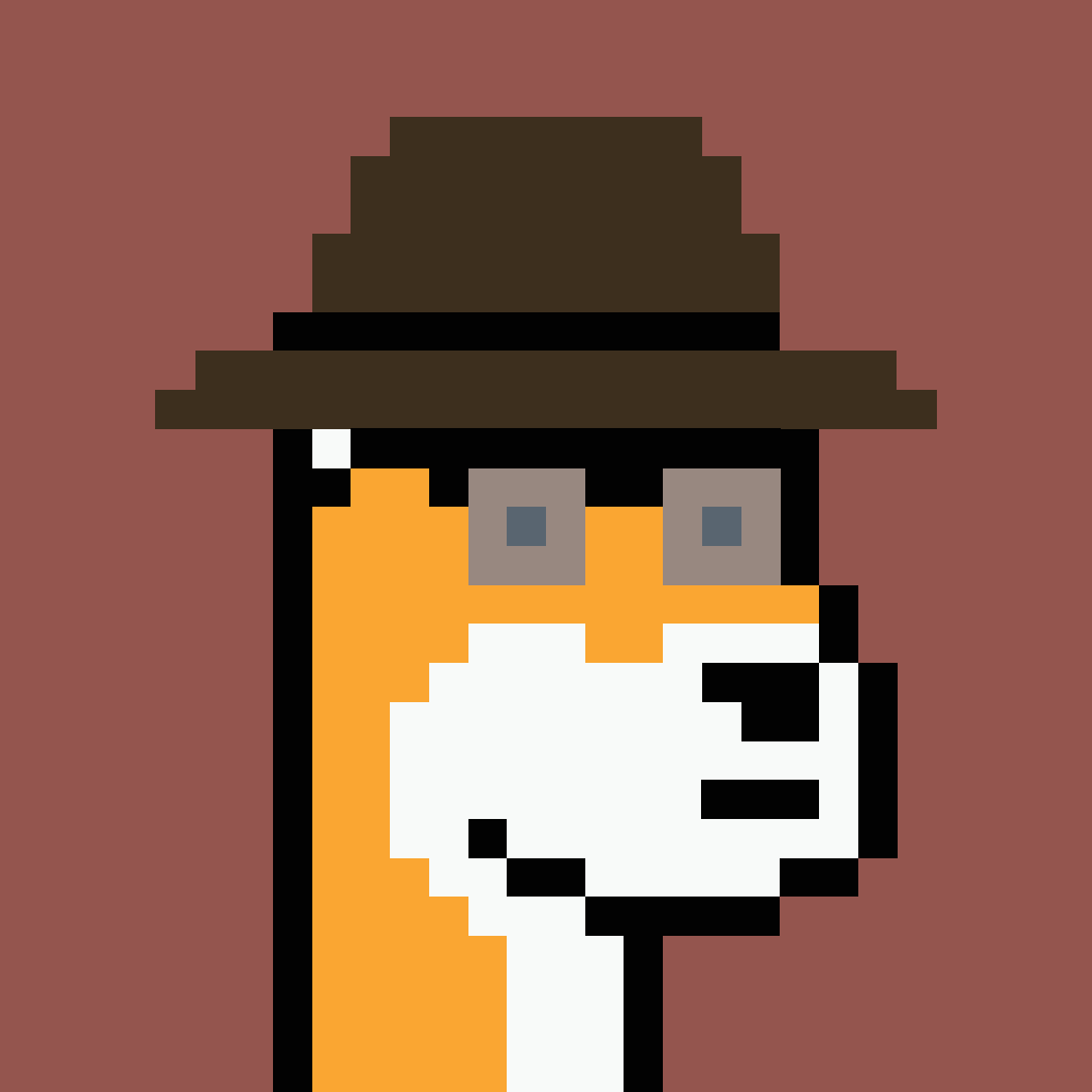 inscription de3e3384ef5698013dc26012d7660895fb36fe7bc4afa8cd786a286b9b3ca7a4i0