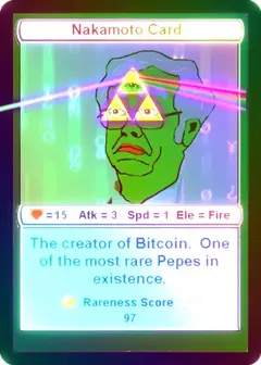 inscription de56f113075cf9e60f21cf4e3e69044966c7dfd697dfcfb46c4a21654fa4a03ei6