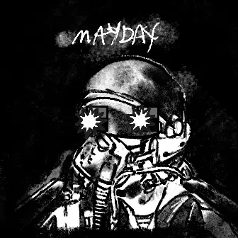 inscription de754807d13610f13a23bbd6606bf4c8b88f972c509bd53a94c337001ec2987fi0