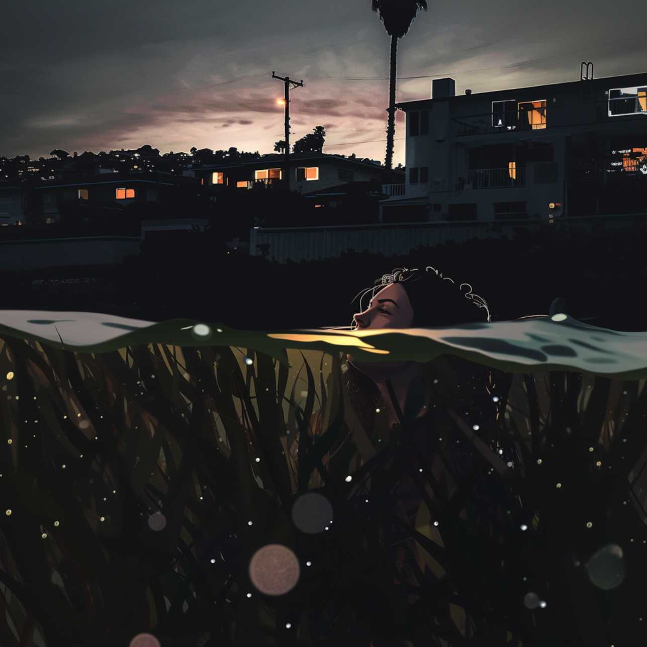 inscription de7db612d0b2494b2f527d4a6c31a67b9f0625beba87f3c824bbdfdcd3bea5cci0