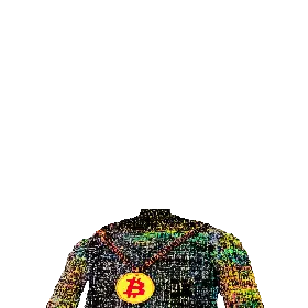 inscription deade6bdf18b5d93babf54bda0d08f7db63dc4e1b23cdacaa7c88dd5cc8ff548i21