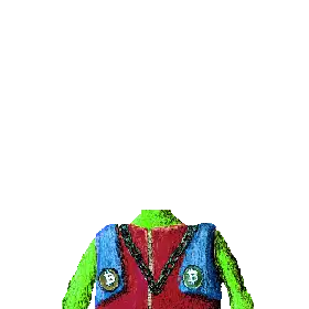 inscription deade6bdf18b5d93babf54bda0d08f7db63dc4e1b23cdacaa7c88dd5cc8ff548i25