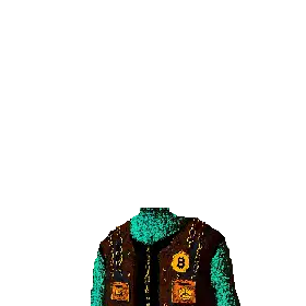 inscription deade6bdf18b5d93babf54bda0d08f7db63dc4e1b23cdacaa7c88dd5cc8ff548i29