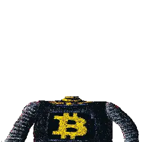 inscription deade6bdf18b5d93babf54bda0d08f7db63dc4e1b23cdacaa7c88dd5cc8ff548i42