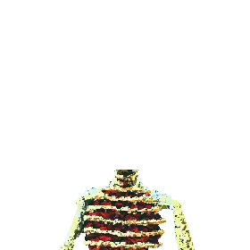 inscription deade6bdf18b5d93babf54bda0d08f7db63dc4e1b23cdacaa7c88dd5cc8ff548i44